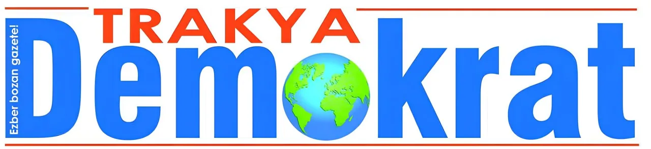 Yönetici